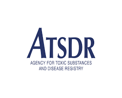 atsdr logo